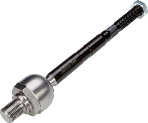 MOOG VO-AX-13599 - Rotule de direction intérieure, barre de connexion droxauto.com