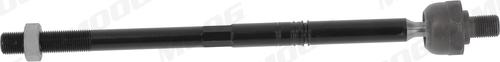 MOOG VO-AX-17915 - Rotule de direction intérieure, barre de connexion droxauto.com