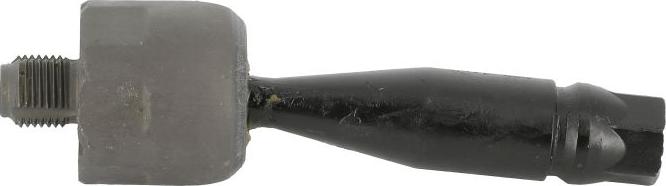 MOOG VO-AX-8291 - Rotule de direction intérieure, barre de connexion droxauto.com