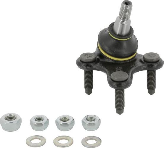 MOOG VO-BJ-1859 - Rotule de suspension droxauto.com