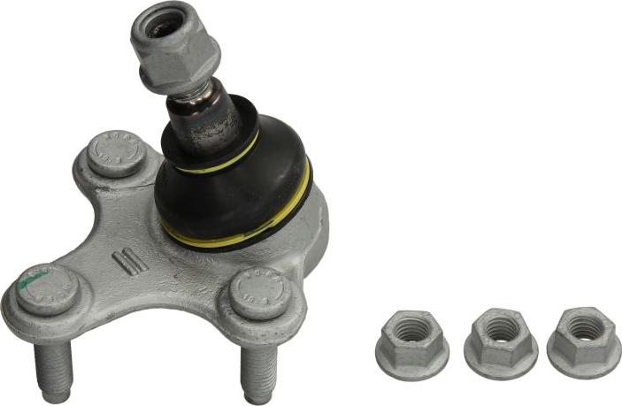 MOOG VO-BJ-1860 - Rotule de suspension droxauto.com