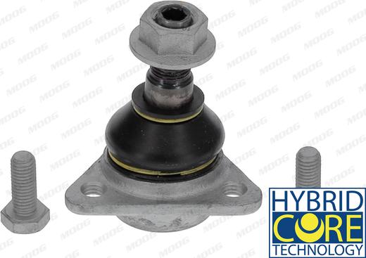 MOOG VO-BJ-3270 - Rotule de suspension droxauto.com
