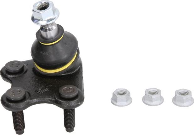 MOOG VO-BJ-7926 - Rotule de suspension droxauto.com