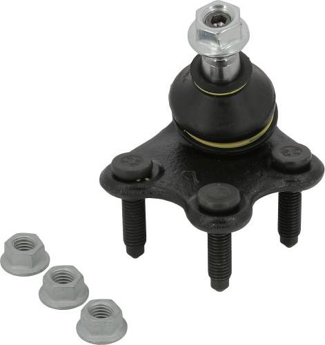 MOOG VO-BJ-7927 - Rotule de suspension droxauto.com