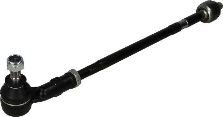 MOOG VO-DS-8204 - Barre de connexion droxauto.com