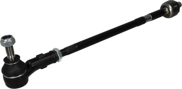 MOOG VO-DS-8205 - Barre de connexion droxauto.com