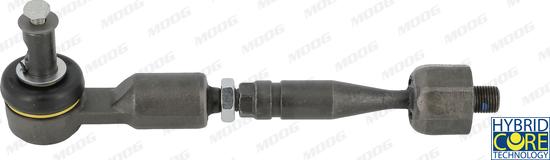 MOOG VO-DS-8226 - Barre de connexion droxauto.com