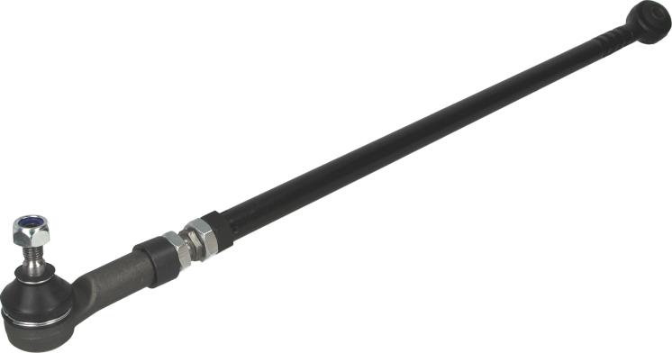 MOOG VO-DS-3924 - Barre de connexion droxauto.com