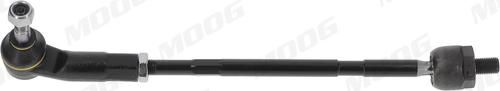 MOOG VO-DS-7333 - Barre de connexion droxauto.com