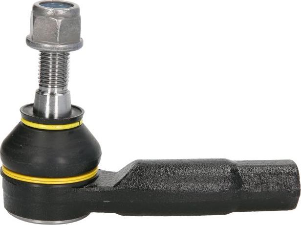 MOOG VO-ES-1507 - Rotule de barre de connexion droxauto.com