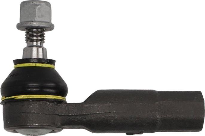 MOOG VO-ES-1868 - Rotule de barre de connexion droxauto.com