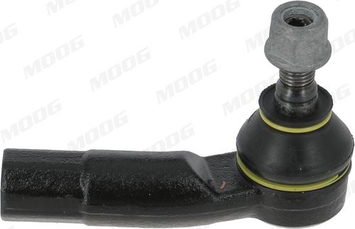 MOOG VO-ES-17898 - Rotule de barre de connexion droxauto.com