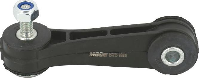 MOOG VO-LS-4916 - Entretoise / tige, stabilisateur droxauto.com