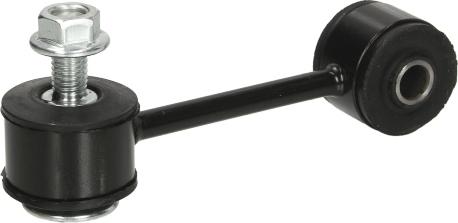 MOOG VO-LS-0475 - Entretoise / tige, stabilisateur droxauto.com