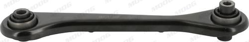 MOOG VO-LS-0584 - Bras de liaison, suspension de roue droxauto.com