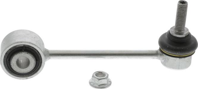 MOOG VO-LS-15611 - Entretoise / tige, stabilisateur droxauto.com