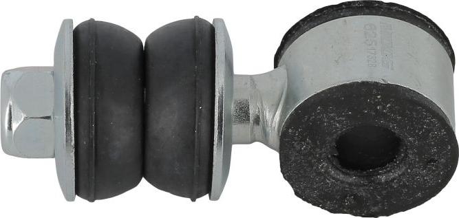 MOOG VO-LS-1516 - Entretoise / tige, stabilisateur droxauto.com