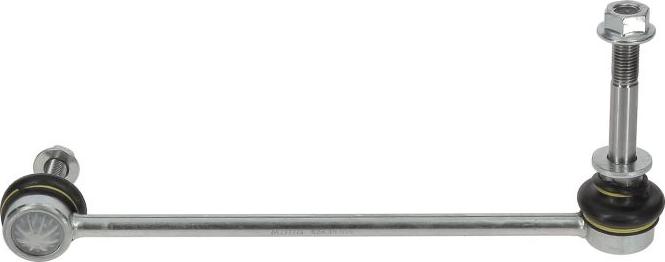 MOOG VO-LS-15845 - Entretoise / tige, stabilisateur droxauto.com