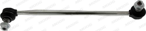 MOOG VO-LS-13963 - Entretoise / tige, stabilisateur droxauto.com