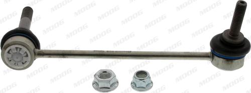 MOOG VO-LS-13503 - Entretoise / tige, stabilisateur droxauto.com