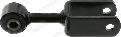 MOOG VO-LS-13833 - Entretoise / tige, stabilisateur droxauto.com