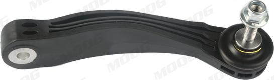 MOOG VO-LS-17900 - Entretoise / tige, stabilisateur droxauto.com