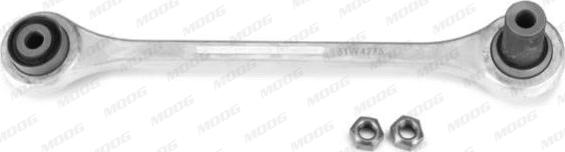 MOOG VO-LS-2419 - Bras de liaison, suspension de roue droxauto.com