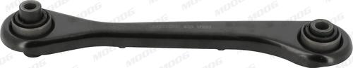 MOOG VO-LS-2205 - Bras de liaison, suspension de roue droxauto.com