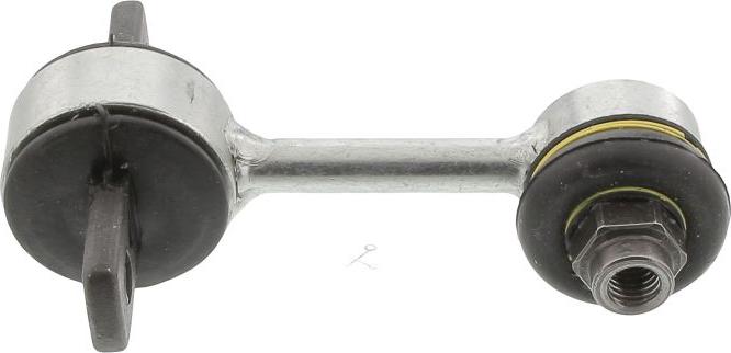MOOG VO-LS-2271 - Entretoise / tige, stabilisateur droxauto.com