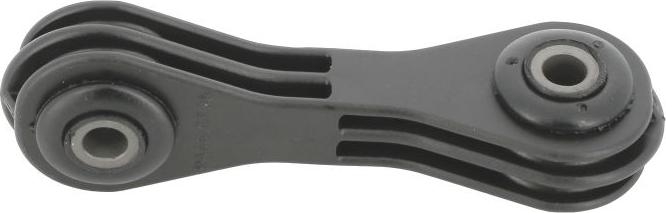 MOOG VO-LS-7327 - Entretoise / tige, stabilisateur droxauto.com