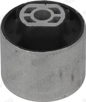 MOOG VO-SB-4930 - Suspension, bras de liaison droxauto.com