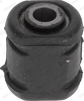 MOOG VO-SB-4515 - Suspension, crémaillière de direction droxauto.com