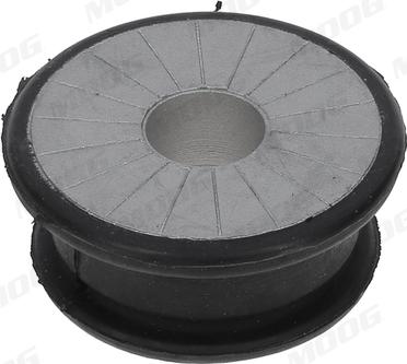 MOOG VO-SB-4523 - Suspension, corps de l'essieu droxauto.com