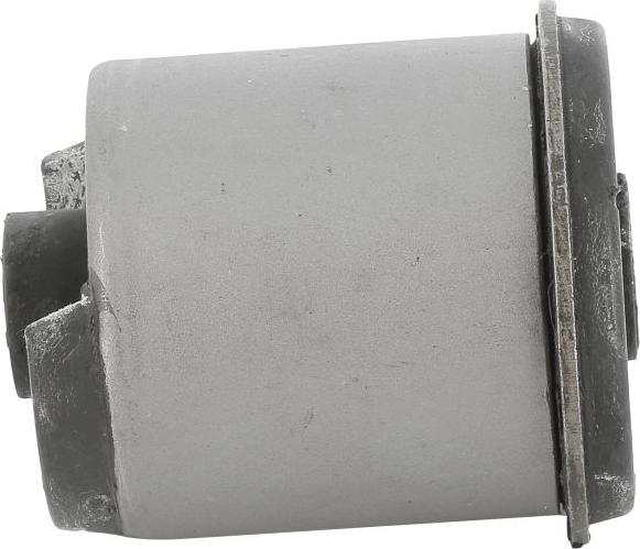 MOOG VO-SB-4857 - Suspension, corps de l'essieu droxauto.com