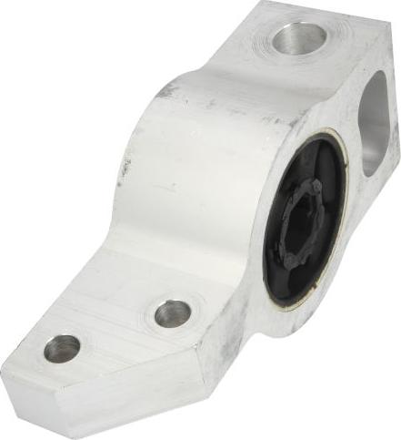 MOOG VO-SB-5010 - Suspension, bras de liaison droxauto.com