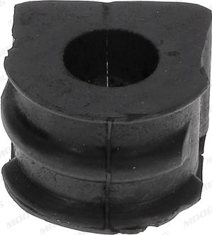 MOOG VO-SB-6818 - Coussinet de palier, stabilisateur droxauto.com