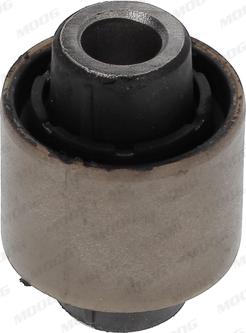 MOOG VOSB14959 - Suspension, bras de liaison droxauto.com