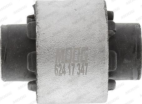 MOOG VO-SB-14953 - Suspension, bras de liaison droxauto.com