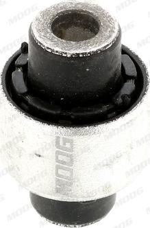 MOOG VO-SB-14577 - Suspension, bras de liaison droxauto.com