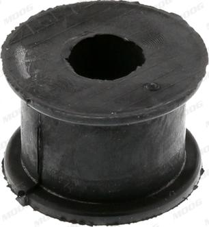 MOOG VO-SB-14628 - Coussinet de palier, stabilisateur droxauto.com