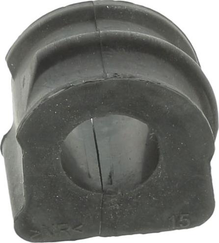 MOOG VO-SB-14870 - Coussinet de palier, stabilisateur droxauto.com