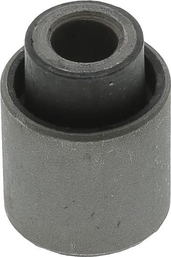 MOOG VO-SB-15105 - Suspension, bras de liaison droxauto.com