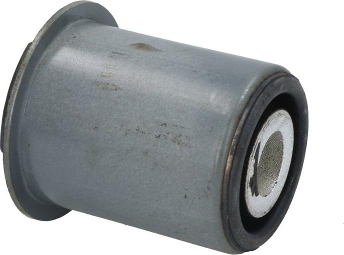 MOOG VO-SB-16923 - Suspension, corps de l'essieu droxauto.com