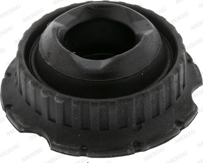 MOOG VO-SB-10957 - Coupelle de suspension droxauto.com