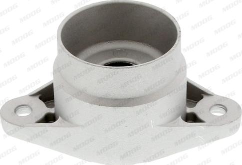 MOOG VO-SB-10977 - Coupelle de suspension droxauto.com