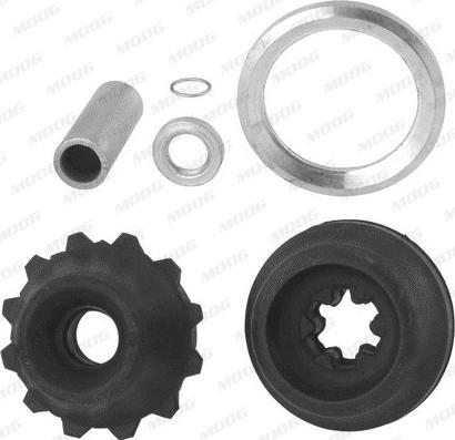 MOOG VO-SB-10059 - Coupelle de suspension droxauto.com