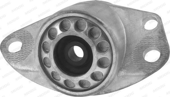 MOOG VO-SB-10063 - Coupelle de suspension droxauto.com