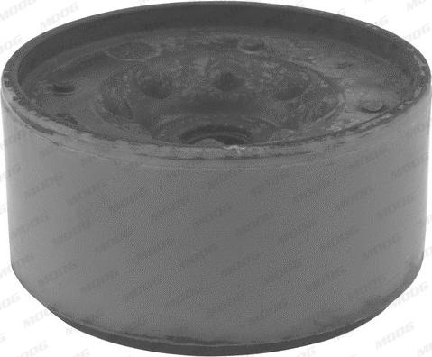 MOOG VO-SB-10062 - Coupelle de suspension droxauto.com