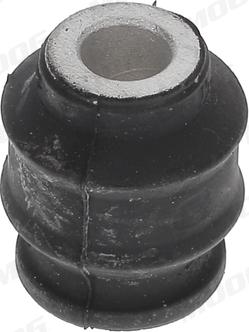 MOOG VO-SB-10149 - Suspension, bras de liaison droxauto.com