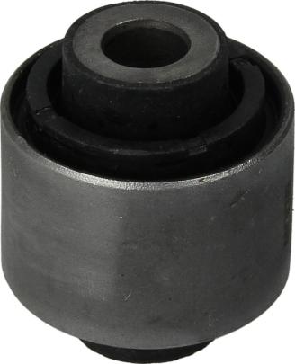 MOOG VO-SB-10179 - Suspension, corps de l'essieu droxauto.com